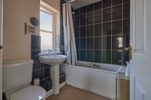 Bathroom- click for photo gallery